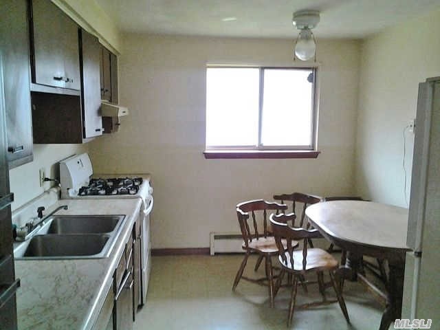Representative Kitchen - 9 Marvin St