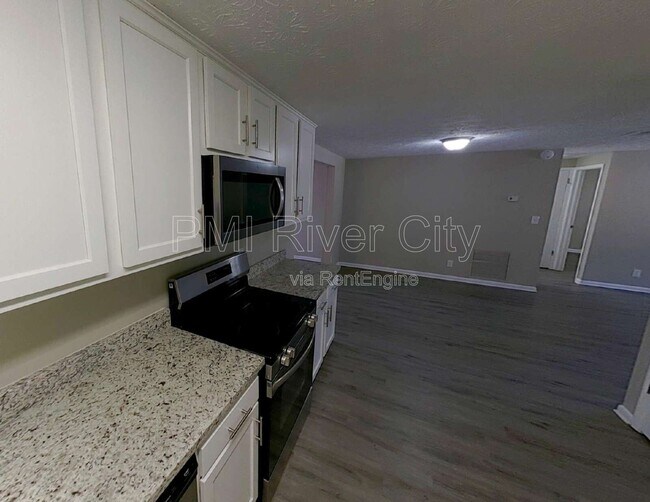 Building Photo - 1214 Santiago Dr