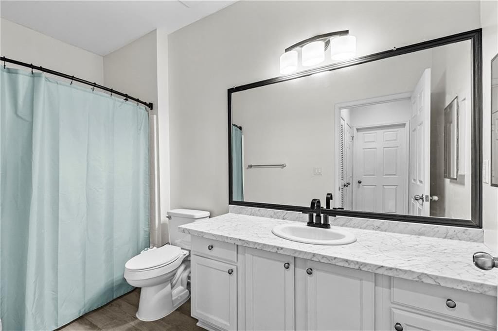 Building Photo - 5641 Roswell Rd