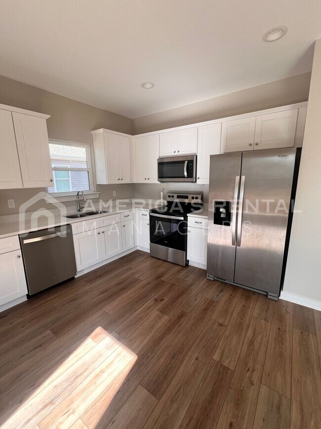 Building Photo - Home for Rent in Bay Minette, AL!! View with 48 Hours Notice! DEPOSIT PENDING!