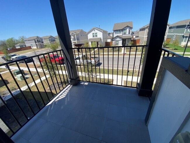 Building Photo - 2243 Oscar Eli Pl