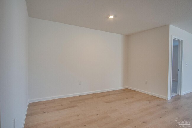 Building Photo - 4756 Eagles Rdg Rd