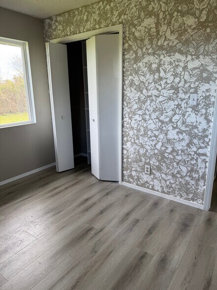 Building Photo - 2814 N 2nd St