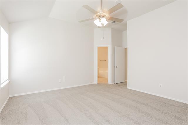 Building Photo - 213 Prairie Gulch Dr