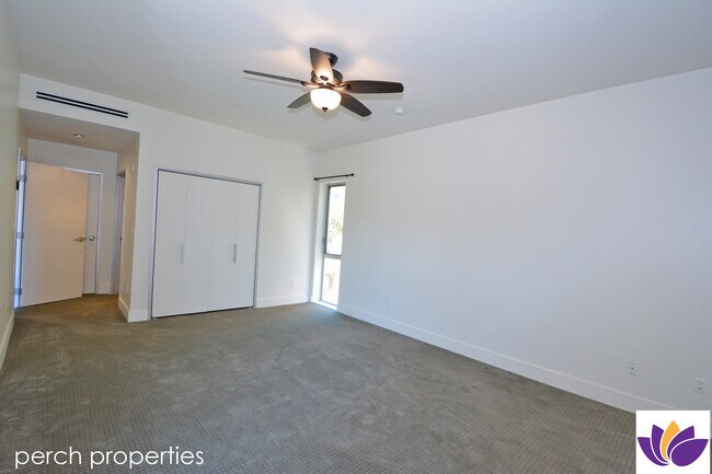 Building Photo - 6735 Yucca St