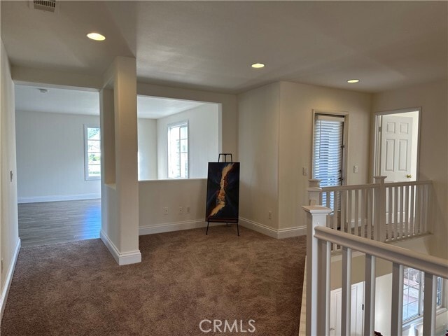 Building Photo - 7297 Cobble Creek Dr