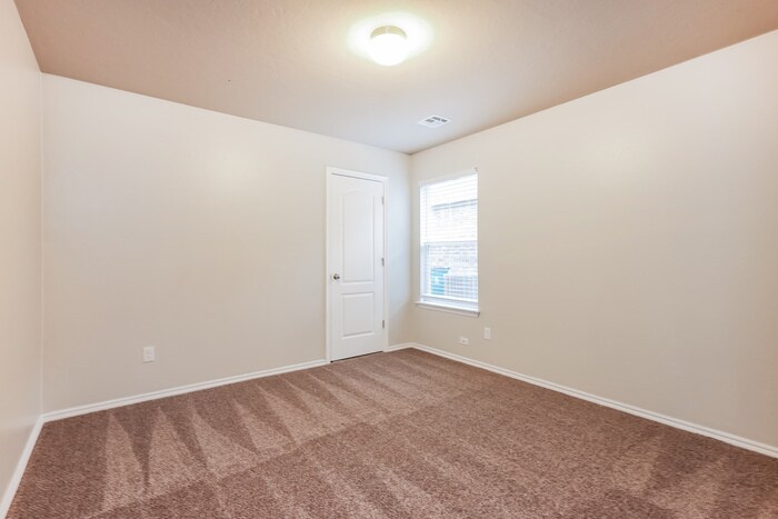 Building Photo - 9329 NW 70th St