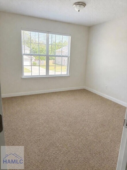 Building Photo - 1106 Creekside Cir
