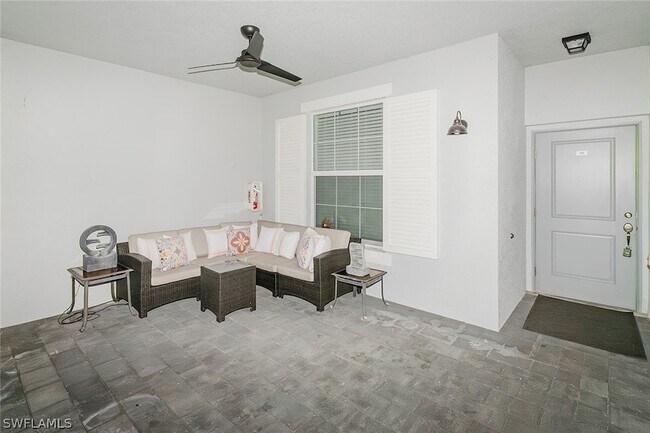 Building Photo - 6082 National Blvd