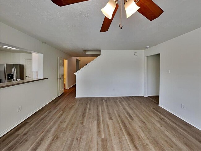 Building Photo - 21308 Terreton Springs Dr