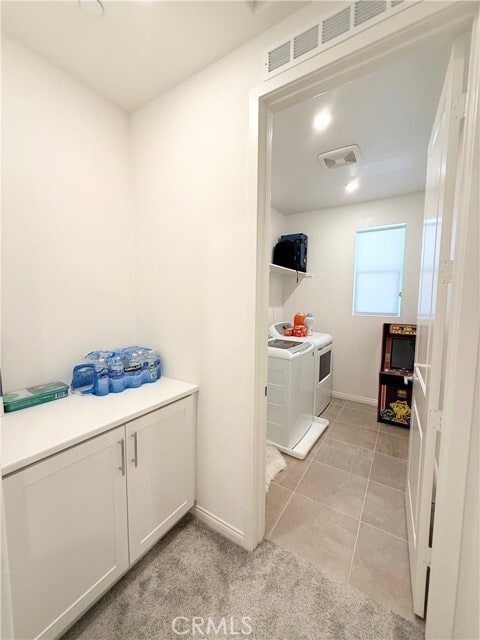 Building Photo - 1 Aria St