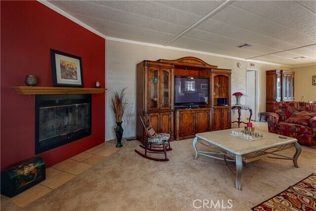 Building Photo - 33780 Westchester Dr