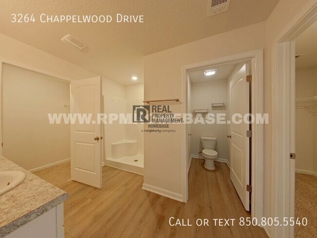 Building Photo - 3264 Chapelwood Dr