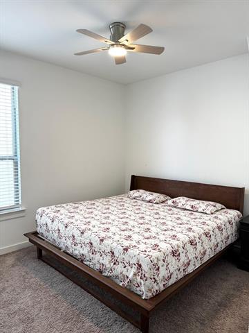 Building Photo - 2817 Riverview Rd