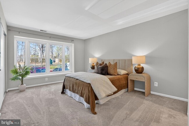 Building Photo - 11116 Beaver Trail Ct