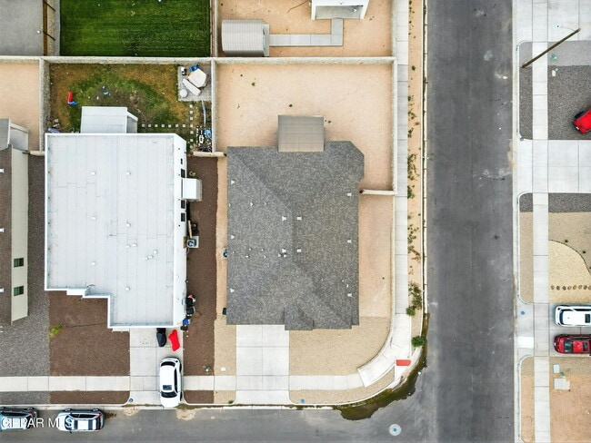 Building Photo - 14439 Aria Lopez Dr