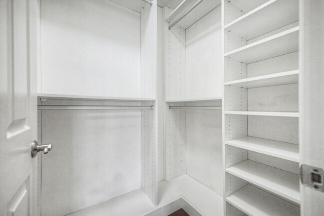 Building Photo - 2435 Cordoba Bluff Ct