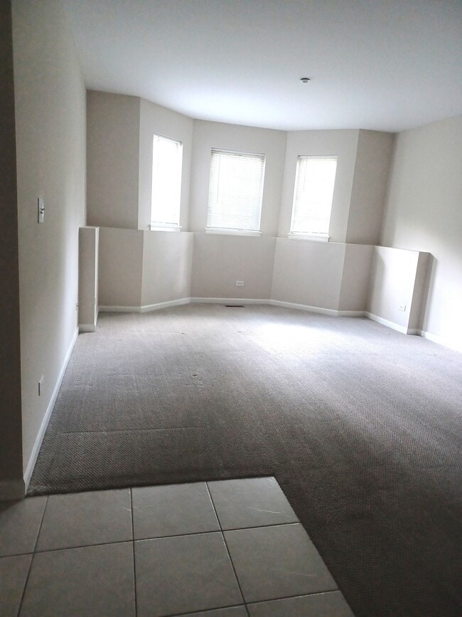 Building Photo - 536 Prestwick Ln
