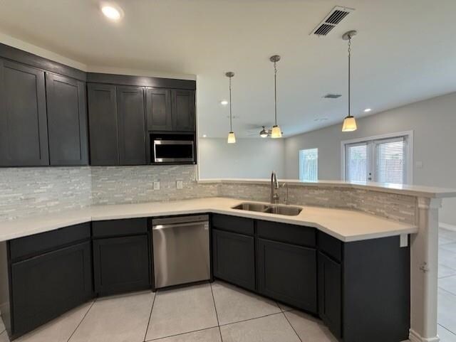 Building Photo - 1325 Chital Dr