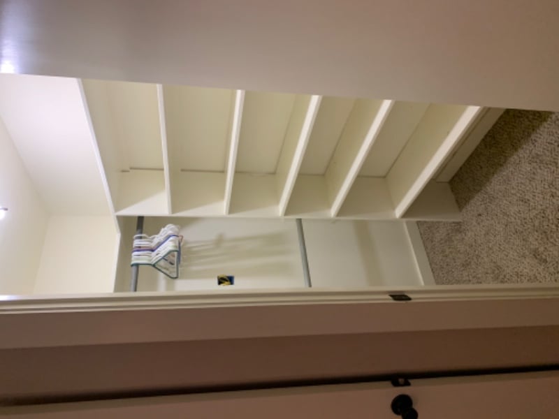 Building Photo - 310 Elaine Dr