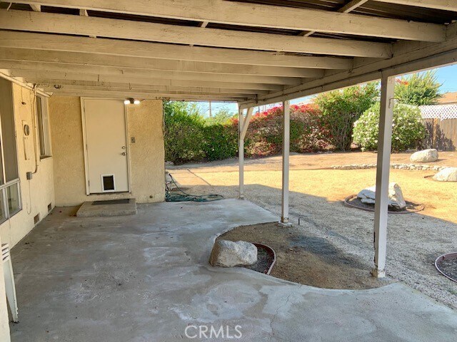 Building Photo - 8853 Stardust Ln
