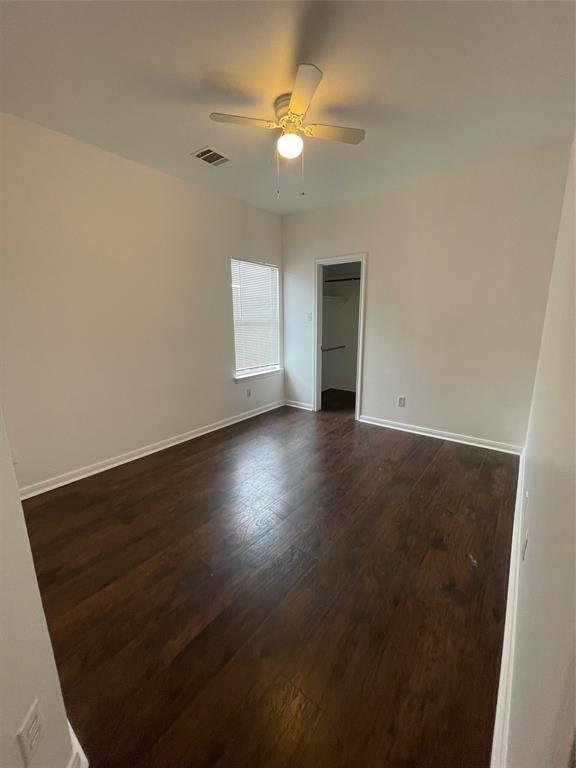 Building Photo - 137 Marvin Cove