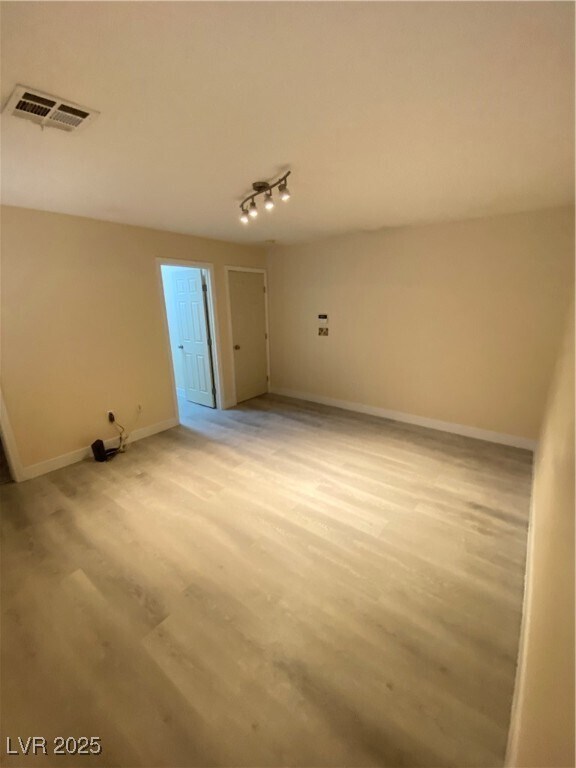 Building Photo - 11135 Verismo St