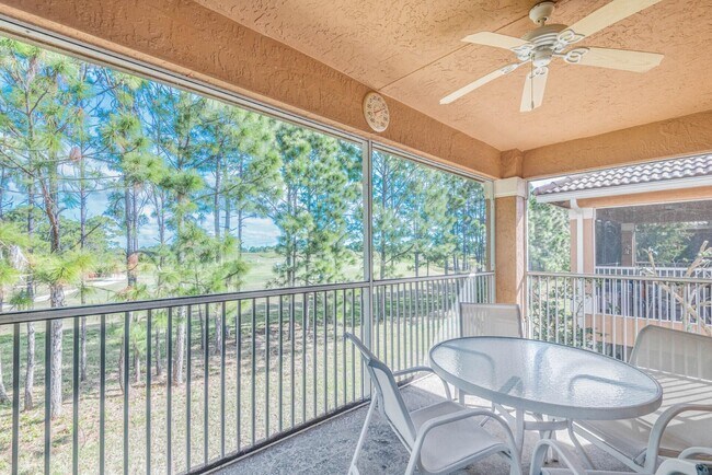 Building Photo - 8936 Sandshot Ct
