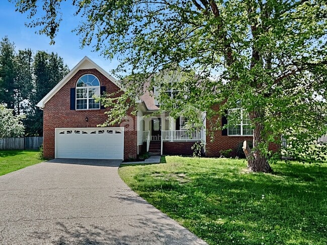 Building Photo - 614 Worthington Pl