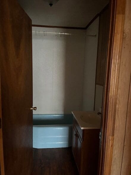 Building Photo - 240 Boudreaux St