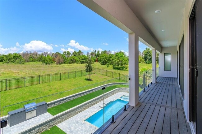 Building Photo - 16825 Bolsena Dr