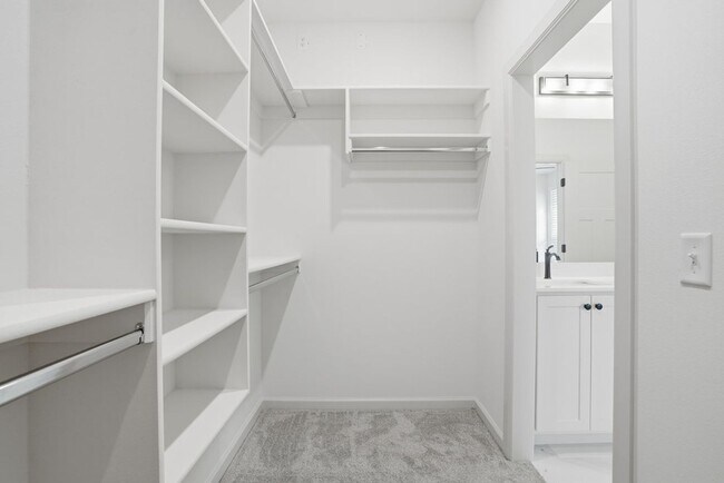 Building Photo - 3 Bed | 2 Bath Luxury Duplex