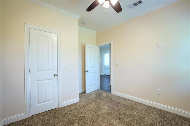 Building Photo - 654 Co Rd 4711