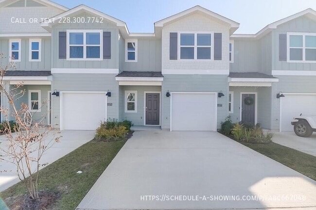 Primary Photo - 12277 Sinclair Dr