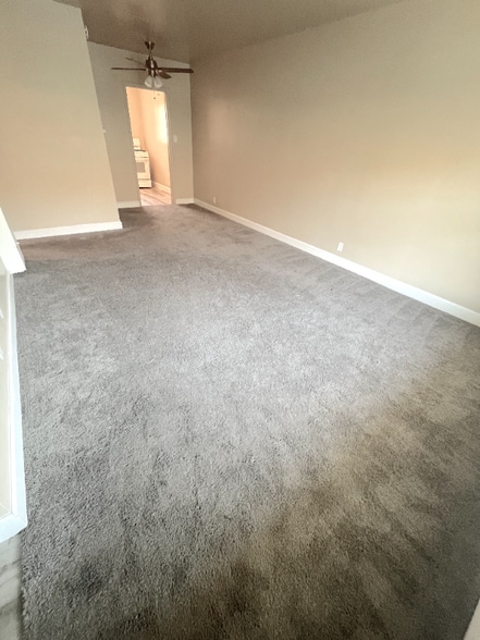 Building Photo - 170 S Chester Ave