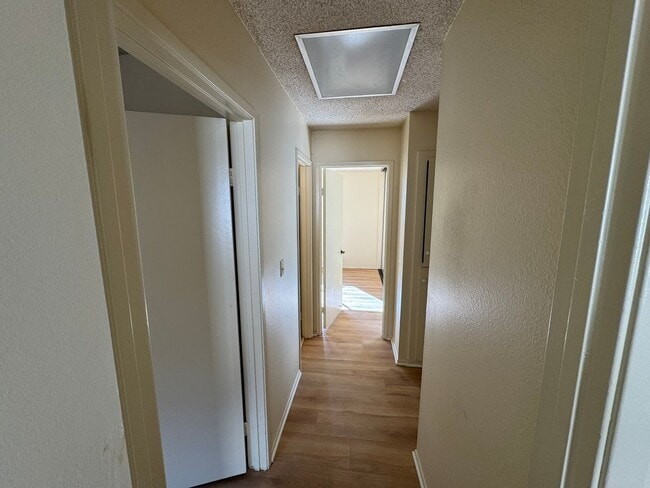 Building Photo - Beautiful UTC Townhome with Private Patio, Garage Parking, and Pool Access!