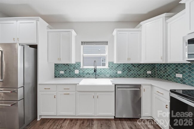 Building Photo - 5041 Mooreland Oaks Way