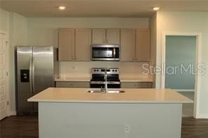 Building Photo - 3707 Hatchery Wy