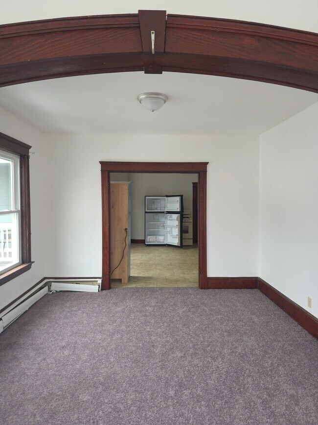 Building Photo - 332 Dulude Ave