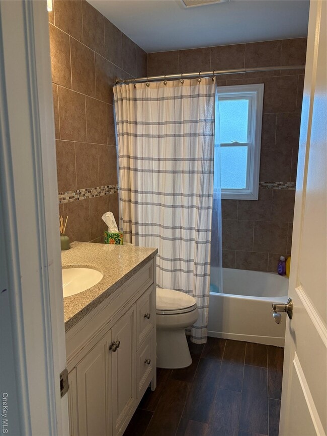 Building Photo - 3610 Ionia St