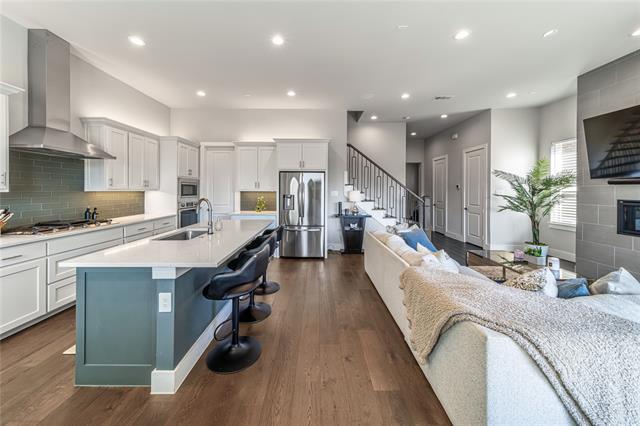 Building Photo - 4121 Maison Ridge