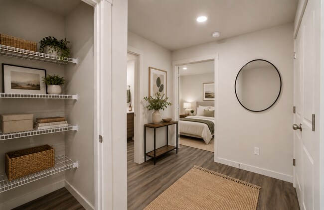 Building Photo - The 404 on 117th – Now Leasing! Limited-Time Move-In Special!