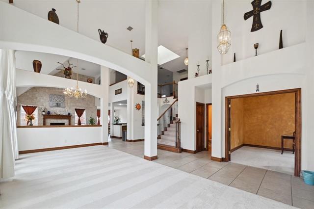 Building Photo - 11873 Lampwick Ln