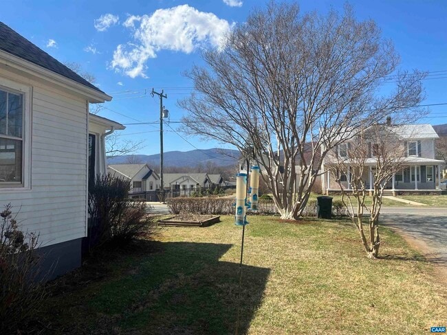 Building Photo - 1227 Blue Ridge Ave