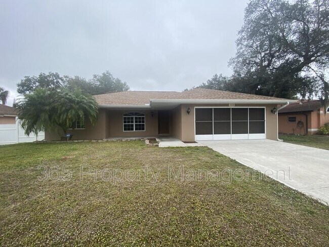 Primary Photo - 3928 Champagne Ave