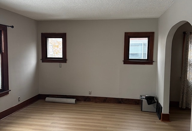 Building Photo - 1856 S Rundle Ave