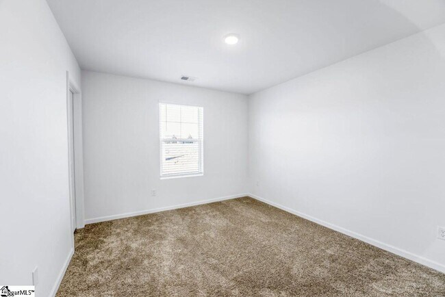 Building Photo - 6042 Willutuck Dr