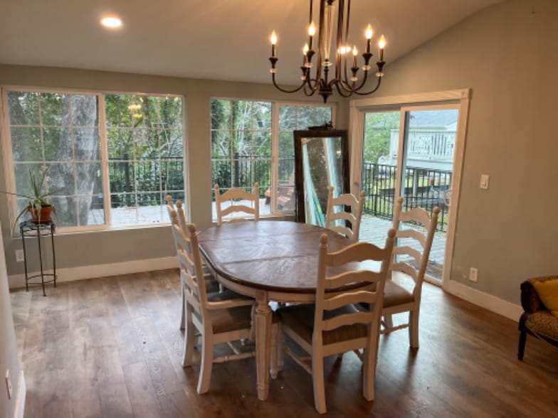 Building Photo - 4059 Ridge St