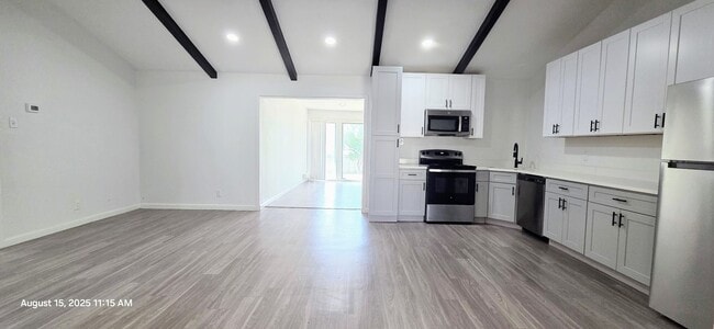 Building Photo - North Central Greater Harmony Hills Area