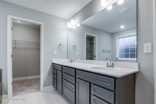 Building Photo - 14234 Halden Ridge Way